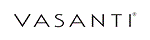 Vasanti Cosmetics (Deactivated) Affiliate Program