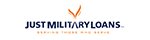Just Military Loans Affiliate Program, Military loans