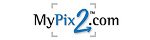 MyPix2.com Affiliate Program, MyPix2 canvas