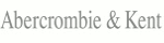 Abercrombie & Kent DEACTIVATED Affiliate Program