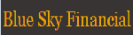 Blue Sky Financial, FlexOffers.com, affiliate, marketing, sales, promotional, discount, savings, deals, banner, bargain, blog,