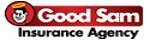 Good Sam RV Insurance Affiliate Program