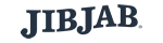 JibJab Affiliate Program