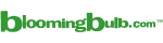 bloomingbulb.com DEACTIVATED Affiliate Program
