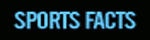 Sports Facts Affiliate Program
