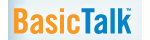 BasicTalk Affiliate Program