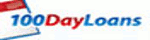 100DayLoans DEACTIVATED Affiliate Program
