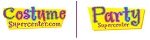 Costume SuperCentre Canada Affiliate Program