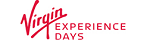 Virgin Experience Days, FlexOffers.com, affiliate, marketing, sales, promotional, discount, savings, deals, banner, bargain, blogs