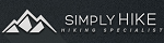 Simply Hike, FlexOffers.com, affiliate, marketing, sales, promotional, discount, savings, deals, banner, bargain, blog