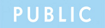 Public Bikes Affiliate Program