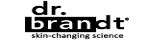 Dr Brandt Skincare Affiliate Program