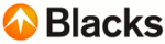 Black’s Affiliate Program