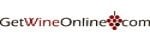 GetWineOnline.com Affiliate Program