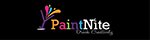 Paint Nite Affiliate Program