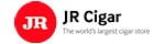 JR Cigars Affiliate Program, JR Cigars logo
