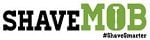 Shave Mob LLC, FlexOffers.com, affiliate, marketing, sales, promotional, discount, savings, deals, bargain, banner, blog,