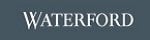 Waterford US Affiliate Program