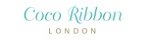 cocoribbon.com.au Affiliate Program