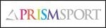 PRISMSPORT, FlexOffers.com, affiliate, marketing, sales, promotional, discount, savings, deals, banner, bargain, blog,