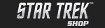 Star Trek, FlexOffers.com, affiliate, marketing, sales, promotional, discount, savings, deals, banner, bargain, blog,