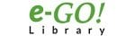 eGo Library, FlexOffers.com, affiliate, marketing, sales, promotional, discount, savings, deals, banner, bargain, blog,