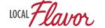 LocalFlavor.com, FlexOffers.com, affiliate, marketing, sales, promotional, discount, savings, deals, banner, bargain, blog,