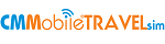 CMMobiletravelsim, FlexOffers.com, affiliate, marketing, sales, promotional, discount, savings, deals, banner, bargain, blog,