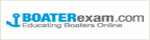 Boater Exam, FlexOffers.com, affiliate, marketing, sales, promotional, discount, savings, deals, banner, bargain, blog,