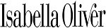 Isabella Oliver (UK) Affiliate Program