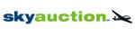 Skyauction.com, FlexOffers.com, affiliate, marketing, sales, promotional, discount, savings, deals, banner, bargain, blog,