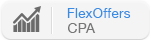 Dental Implants Options, FlexOffers.com, affiliate, marketing, sales, promotional, discount, savings, deals, banner, bargain, blog,