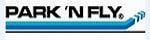 Park 'N Fly, FlexOffers.com, affiliate, marketing, sales, promotional, discount, savings, deals, banner, blog,