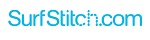 SurfStitch - Australia, FlexOffers.com, affiliate, marketing, sales, promotional, discount, savings, deals, banner, blog,
