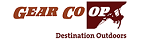 Gear Coop (Deactivated) Affiliate Program