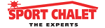 FlexOffers.com, affiliate, marketing, sales, promotional, discount, savings, deals, banner, blog,FlexOffers.com, affiliate, marketing, sales, promotional, discount, savings, deals, banner, blog, Sport Chalet