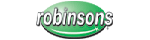 FlexOffers.com, affiliate, marketing, sales, promotional, discount, savings, deals, banner, blog,FlexOffers.com, affiliate, marketing, sales, promotional, discount, savings, deals, banner, blog, Robinsons Equestrian