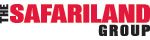 The Safariland Group, FlexOffers.com, affiliate, marketing, sales, promotional, discount, savings, deals, banner, blog,