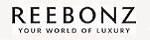 reebonz pty ltd, FlexOffers.com, affiliate, marketing, sales, promotional, discount, savings, deals, banner, blog,