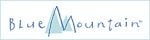 Blue Mountain, FlexOffers.com, affiliate, marketing, sales, promotional, discount, savings, deals, banner, blog,