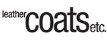 LeatherCoatsEtc Affiliate Program