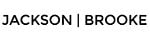 Jackson | Brooke, FlexOffers.com, affiliate, marketing, sales, promotional, discount, savings, deals, banner, blog,