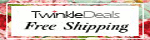 TwinkleDeals USA Affiliate Program