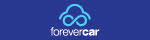 ForeverCar Car Warranty Quotes, FlexOffers.com, affiliate, marketing, sales, promotional, discount, savings, deals, banner, blog,