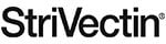 StriVectin Affiliate Program