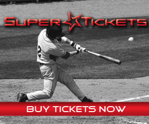 FlexOffers.com, affiliate, marketing, sales, promotional, discount, savings, deals, banner, blog, baseball, playoffs, champions, big league, majors, fall classic, boys of summer, Saks Fifth Avenue OFF 5TH, Nike, The Sports Authority, eastbay.com, Beckett Media, ScoreBig.com, SuperStarTickets