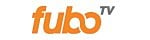 fuboTV Affiliate Program, fuboTV logo, Fubotv live sports