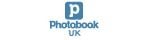 Photobook Worldwide (UK) Affiliate Program