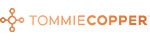 Tommie Copper, FlexOffers.com, affiliate, marketing, sales, promotional, discount, savings, deals, banner, blog,