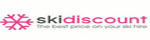 Skidiscount UK, FlexOffers.com, affiliate, marketing, sales, promotional, discount, savings, deals, banner, blog,